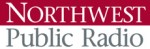 northwest-public-radio
