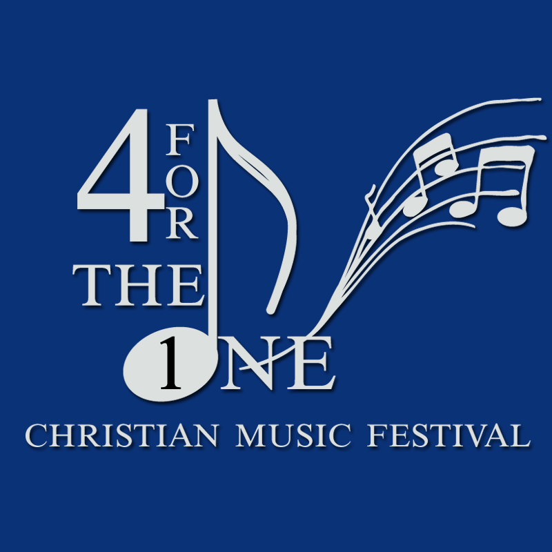 4 for the 1: Christian Music Festival