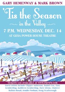 tis-the-season-in-the-valley-poster