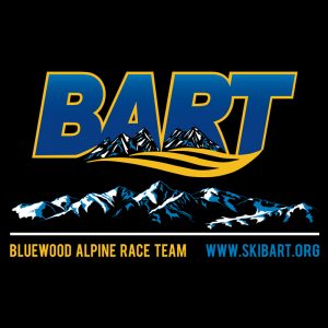 Bluewood Alpine Race Team