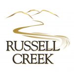 Russell Creek Winery logo