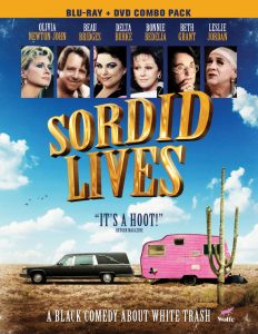 Sordid Lives film