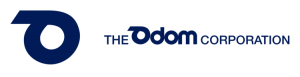 Odom Corporation logo