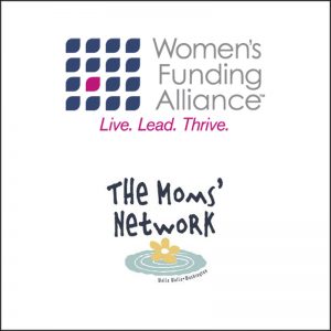Women's Funding Alliance