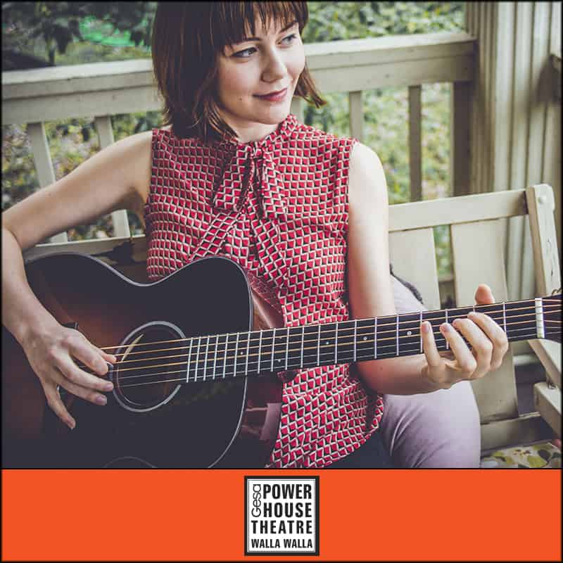 Molly Tuttle photo