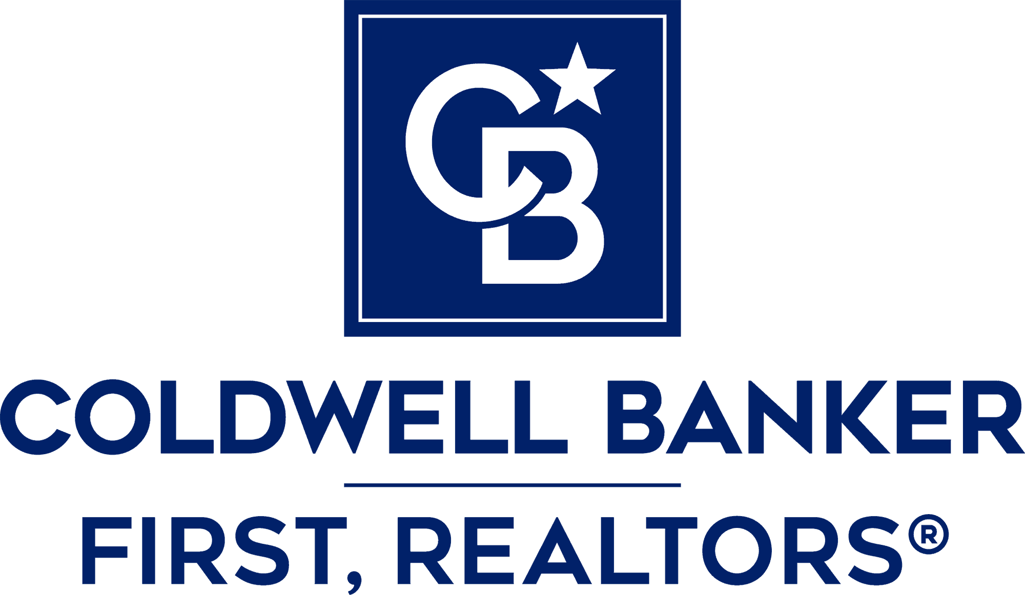 Coldwell Banker First Realtors