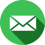 envelope icon