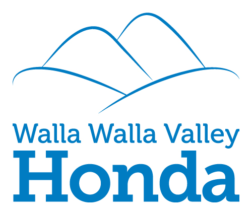 Walla Walla Valley Honda