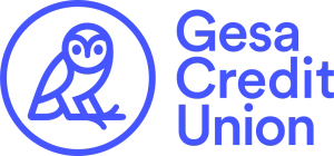Gesa