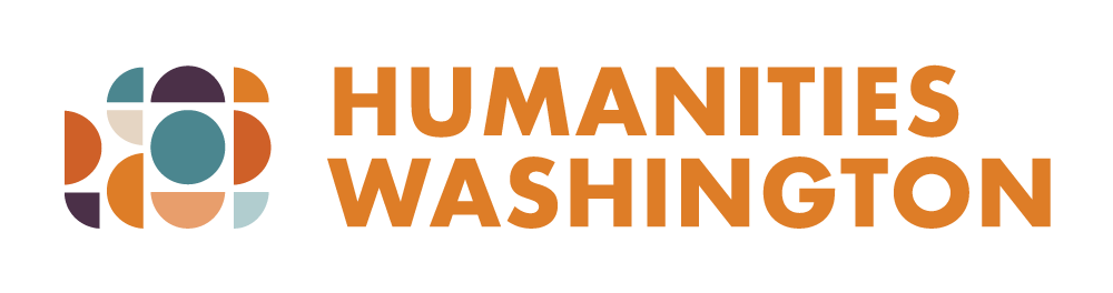 Humanities Washington