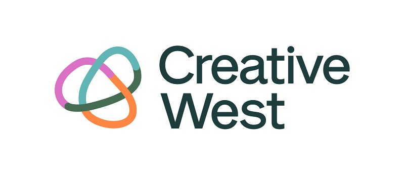 Creative West