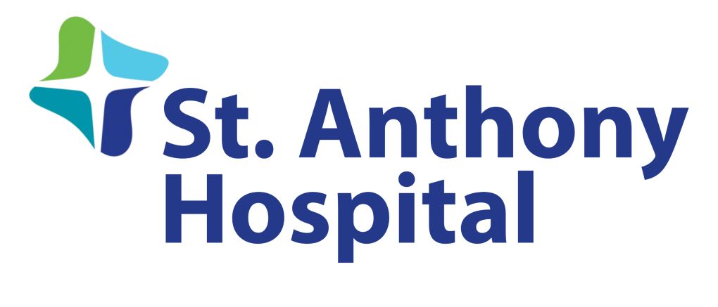 CHI St Anthony Hospital