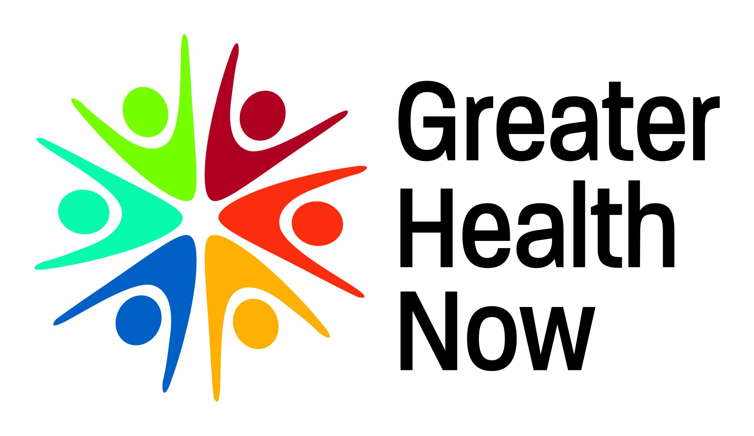 Greater Health Now