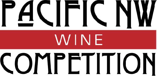 Pacific Northwest Wine Competition