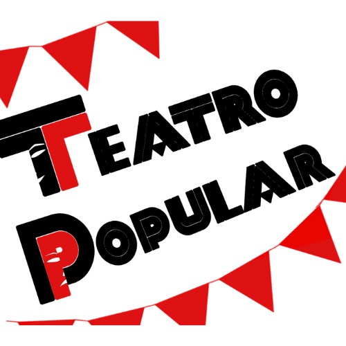 Teatro Popular