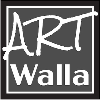 ArtWalla