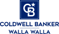 Coldwell Banker Walla Walla