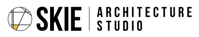 SKIE Architecture Studio