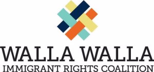 Walla Walla Immigrant Rights Coalition