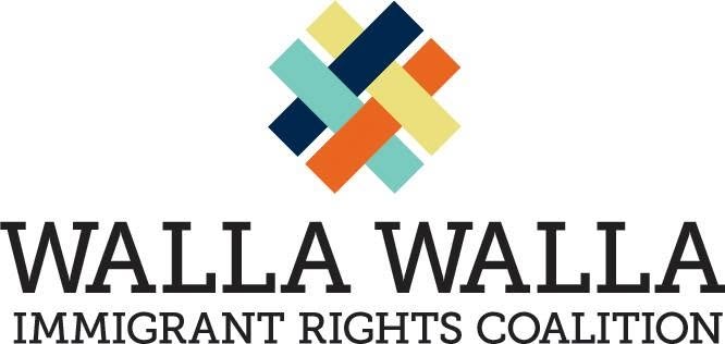 Walla Walla Immigrant Rights Coalition